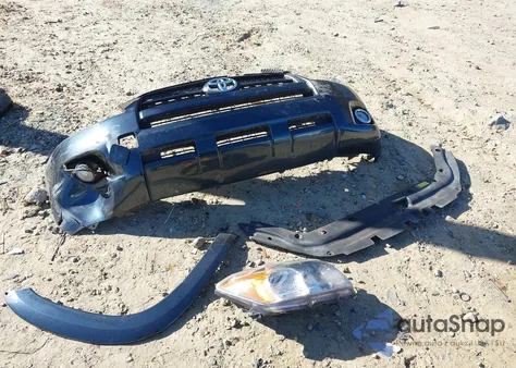 2009 Toyota Rav4 Sport from USA, damaged, VIN JTMZF32V29D005979